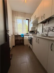 Apartament 2 cam,  decomandat, de vanzare zona Tatarasi - Kaufland - foto 5