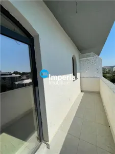 Apartament de vanzare,1 camera model dec, bloc nou, Pacurari - Rediu - foto 9