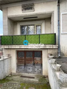 Casa de vanzare, 142 mp, individuala, zona Copou - Iasi