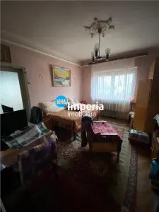 Casa de vanzare, 142 mp, individuala, zona Copou - foto 6