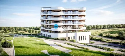 Direct Dezvoltator! ROUA Residence - o noua etapa! - foto 4
