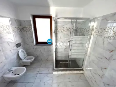 Casa Demisol+P+M, beci, 6 cam, 2 bai, 500 teren,  Lunca Cetatuii - foto 5