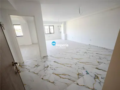 Apartament 2 camere, 53Mp Bucium - Visani - foto 5