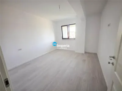 Apartament 2 camere, 53Mp Bucium - Visani - foto 7
