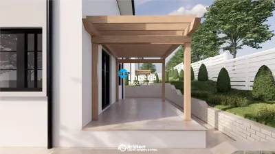Casa de vanzare in Iasi, zona Sorogari - la strada - foto 6