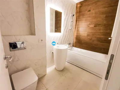 Investitie! Fara Comision! Ultracental - Palas, 2 camere - foto 6