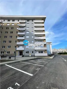 Apartament 1 cam de vanzare,45 mp,Dacia - foto 2