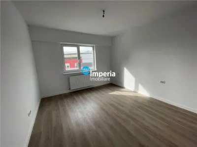 Apartament 1 cam de vanzare,45 mp,Dacia - foto 4