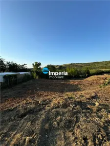 Teren de vanzare, intravilan, sup 500mp, vedere deosebita, zona Dorobanti - foto 2