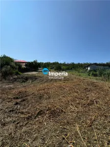 Teren de vanzare, intravilan, sup 500mp, vedere deosebita, zona Dorobanti - foto 3
