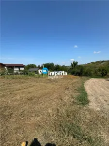 Teren de vanzare, intravilan, sup 500mp, vedere deosebita, zona Dorobanti - foto 4