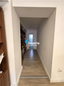 Inchiriez spatiu birou, supr 119mp, Zona Tudor Vladimirescu - foto 6