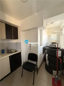 Inchiriez spatiu birou, supr 119mp, Zona Tudor Vladimirescu - foto 7