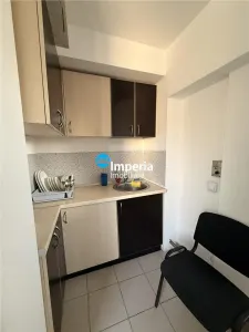 Inchiriez spatiu birou, supr 119mp, Zona Tudor Vladimirescu - foto 8