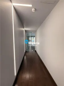 Spatiu de birou, de inchiriat, supr 67 mp, zona Centru - Palas - foto 4