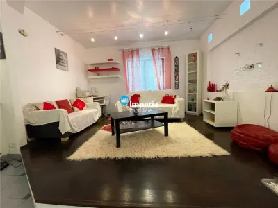 Vila cu Garaj,D+ P+E+M, regie proprie, 360 mp,teren 1050 mp, Rediu - foto 5