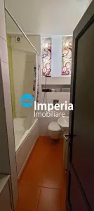 Apartament 3 cam, decomandat de vanzare in zona Copou - Parc Copou - foto 6