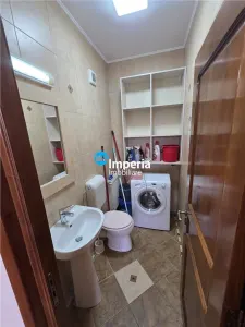 3 camere în inima orașului – zona Mitropolie - foto 8
