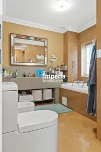 Vila deosebita cu piscina proprie, sector 6, Bucuresti - foto 16