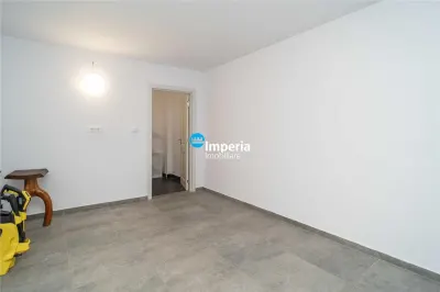 Casa exclusivista, Breazu, 244,4 mp, intabulata, predare imediata! - foto 20