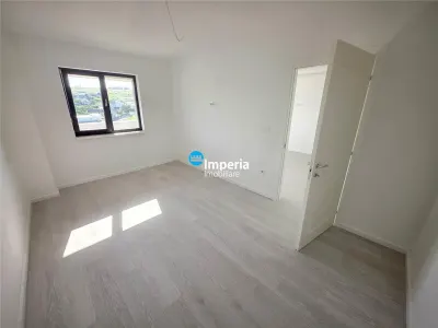 Apartament nou 2 cam 48Mp, Bloc Nou - Bucium - foto 5
