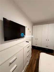 Apartament 4 camere 116 mp,zona Copou - Breazu,bloc nou tip vila - foto 17