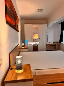 Apartament 4 camere 116 mp,zona Copou - Breazu,bloc nou tip vila - foto 4
