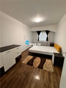 Apartament 4 camere 116 mp,zona Copou - Breazu,bloc nou tip vila - foto 5