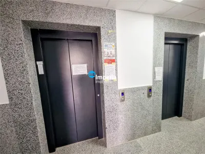 EXCLUSIVITATE! Bloc intabulat!Fara COMISION!  Ultimele apartamente  Mutare Imediata! - foto 12