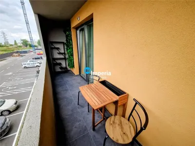 EXCLUSIVITATE! Bloc intabulat!Fara COMISION!  Ultimele apartamente  Mutare Imediata! - foto 10