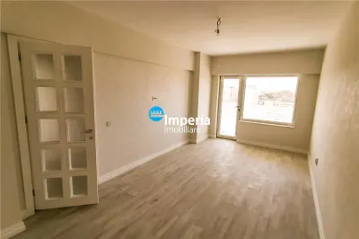 Apartamente noi cu 3 camere de vanzare in Iasi COPOU - foto 3