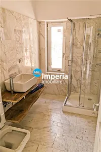 Apartamente noi cu 3 camere de vanzare in Iasi COPOU - foto 8