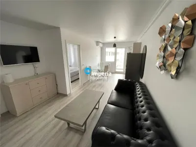 Ap. 2 camere COPOU, 50Mp, ultimele disponibilitati! - foto 5