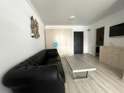 Ap. 2 camere COPOU, 50Mp, ultimele disponibilitati! - foto 6