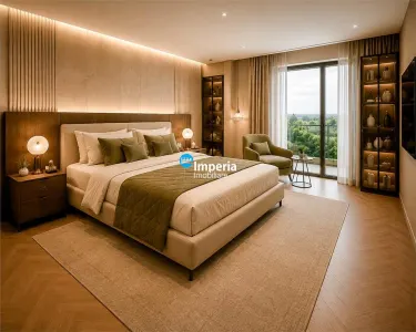 Apartamente Noi Bucium, 5 cam, Proiect Boutique, Zona Verde - foto 10