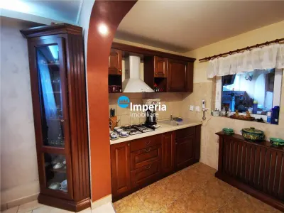 Vila spatioasa in Bucium, langa Plopii fara Sot - foto 7