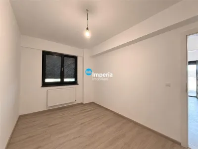 Apartament 2 cam, decomandat, de vanzare in zona Bucium - Lidl - foto 2