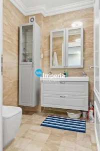 Vila deosebita cu piscina proprie, sector 6, Bucuresti - foto 17