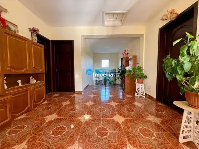 Vila 5 cam, 3 bai, beci, 800 teren, mobilata, Aroneanu Iasi - foto 11