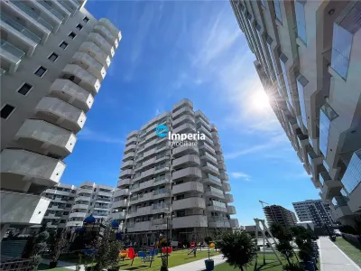 ROYAL TOWN! Intabulat,apartament cu 2 camere de vanzare COPOU - Iasi