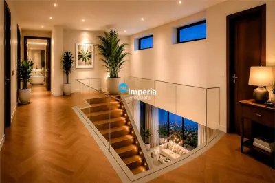 Apartamente Noi Bucium, 4 cam, Proiect Boutique, Zona Verde - foto 7