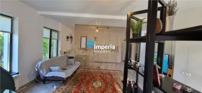 casa de vanzare in Iassi, zona Dorobanti - foto 2