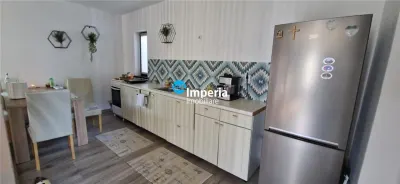 casa de vanzare in Iassi, zona Dorobanti - foto 11