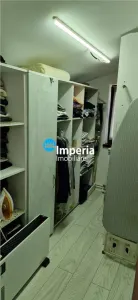 casa de vanzare in Iassi, zona Dorobanti - foto 13
