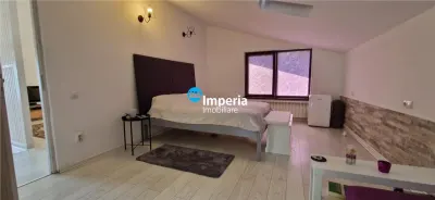 casa de vanzare in Iassi, zona Dorobanti - foto 7