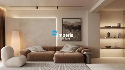 Apartament 1 camera,46.36 mp,bloc nou,zona Nicolina Selgros - foto 5