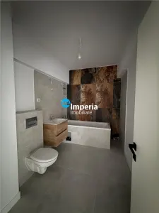 Apartament 1 cam, decomandat, 47 mp, de vanzare,bloc nou in zona Galata, (Arcadia) - foto 4