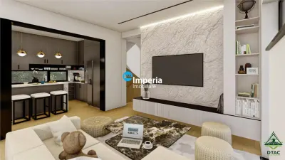 Vila premium, de vanzare, supr 196 mp, zona Copou - foto 9