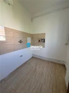Apartament 3 camere Alexandru cel Bun - foto 7