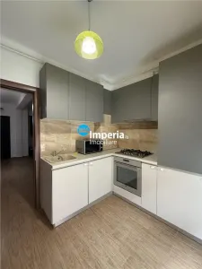 Apartament 3 cam, decomandat, de vanzare zona Tatarasi - Bld Chimiei - foto 4